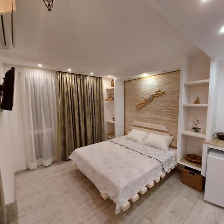 Sea Room نيسيبار المظهر الخارجي الصورة